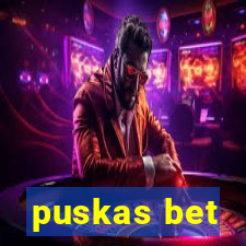 puskas bet